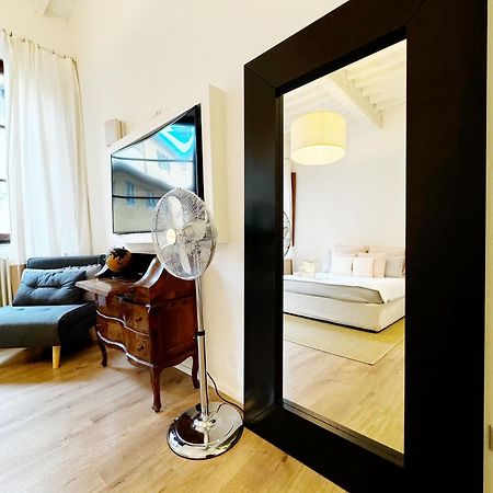 Boutique Room - Centro Storico 20 Min Da Firenze Empoli Zewnętrze zdjęcie