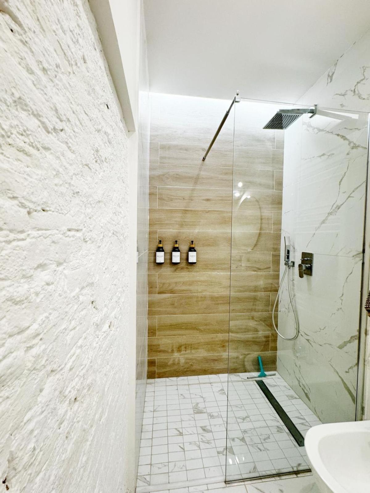 Boutique Room - Centro Storico 20 Min Da Firenze Empoli Zewnętrze zdjęcie