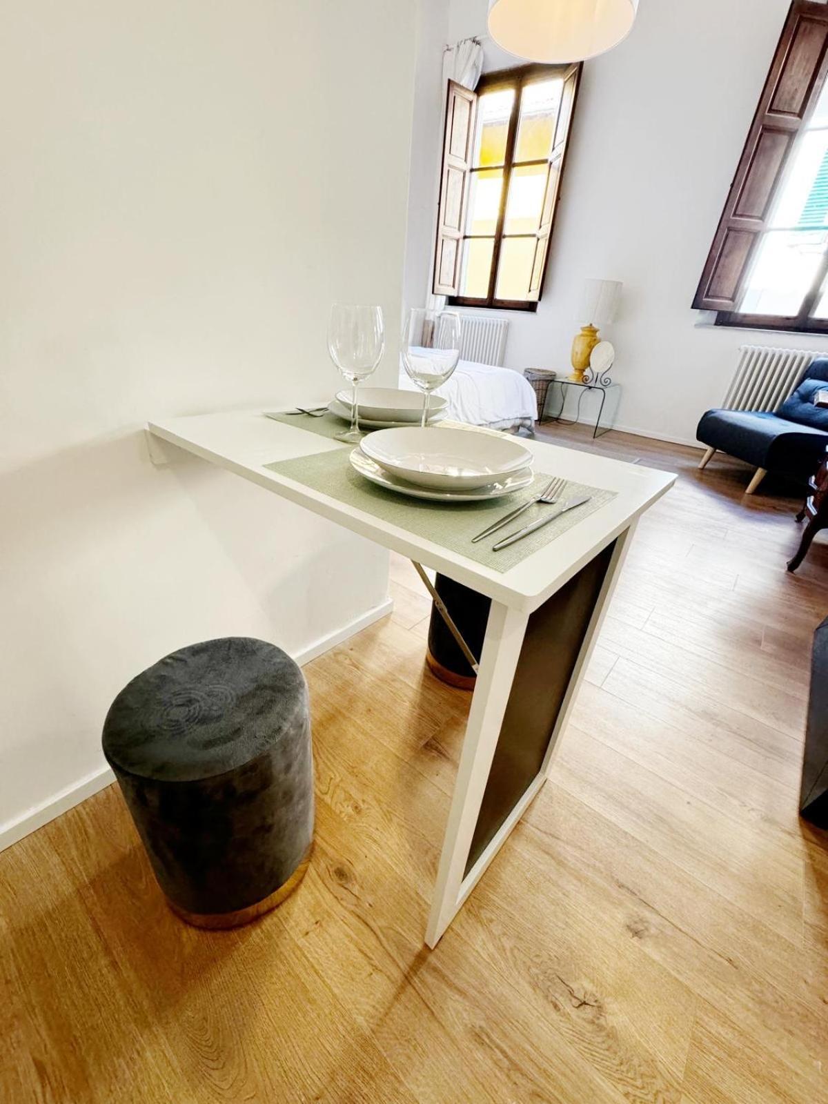 Boutique Room - Centro Storico 20 Min Da Firenze Empoli Zewnętrze zdjęcie